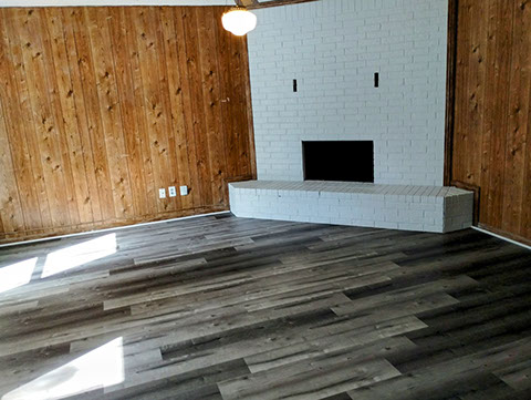 3 BEDROOMS&nbsp; |&nbsp; 2 FULL BATHS&nbsp; |&nbsp; 1,721 SQ FT&nbsp; |&nbsp; .27 ACRE HEATING: GAS HEATING: GAS AMENETIES / APPLIANCES: Dishwasher, Stove / Oven Hardwood Flo